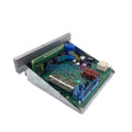 Original PCB 00.785.0484 SCIB74 00.785.0551 00.781.7196 4M.144.9585 LTM300-4 Flat Module for Heidelberg SM74 Offset Spare Parts