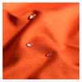 New Tech 100% Polyester 150D T800 Twill Stretch Functional Outdoor Wear Fabric for Windbreaker Ski Jacket Clothing