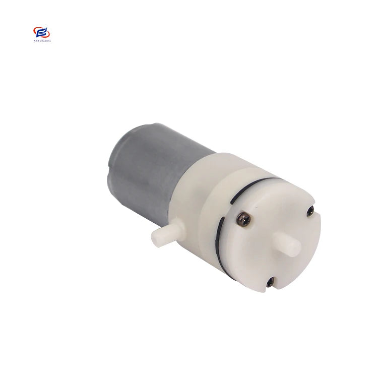DC 6v 12v 24v Coffer Maker Machine MOTOR Durable Easy Use DC MOTOR