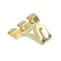 Shanfeng 75 Lbs Picture Hanger HooK