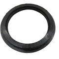 Hot Selling Rear Hub Oil Seal 3930273