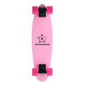Cheap 24inch 28inch Skate Board Pro 7plys Canadian Maple Cruiser Complete Skateboard