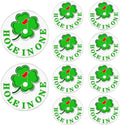 Factory Custom New Design Ball Markers Golf Accessory With Your Own Logo Golf Ball Marker Metal