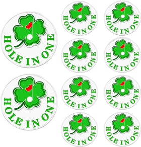 Factory Custom New Design Ball Markers Golf Accessory With Your Own Logo Golf Ball Marker Metal