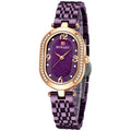 REWARD 21058 Women's Watch High Quality Quartz Watch for Women with Stainless Steel Band Business Ladies Waterproof Wristwatch