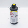 Superior AGFA F2 UV Ink for Epson XP600 and DX7 Printheads for Wide Format Printing