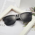 GWTNN OEM Gafas De Sol Chic Retro Vintage Punk Hip Hop Designer Sunglasses