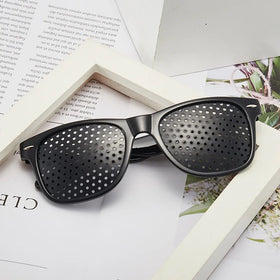 GWTNN OEM Gafas De Sol Chic Retro Vintage Punk Hip Hop Designer Sunglasses
