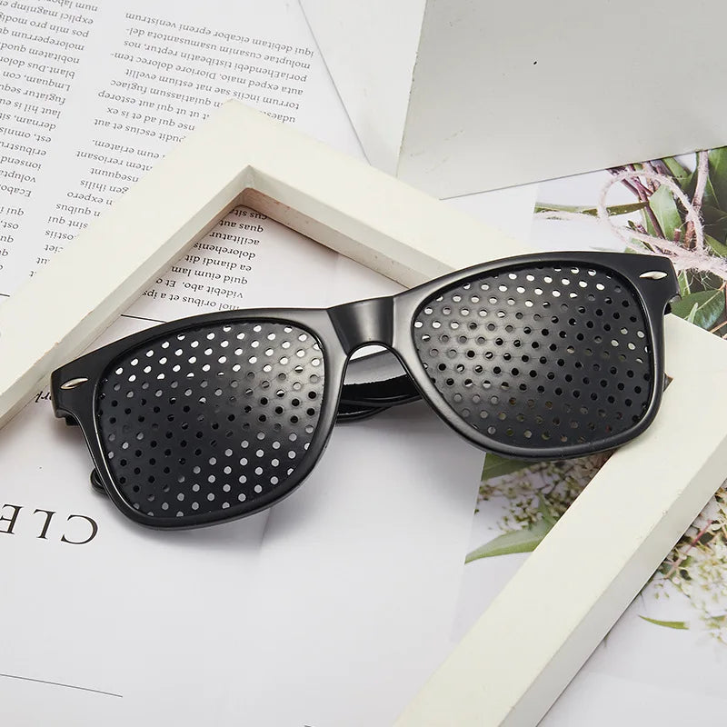 GWTNN OEM Gafas De Sol Chic Retro Vintage Punk Hip Hop Designer Sunglasses