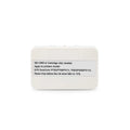 Ocbestjet P700 P900 Ink Cartridge Chip Resetter for Epson SC-P700 P900 P708 P908 Printers