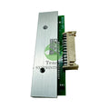 Thermal Printhead for Digi SM-80 SM-90 SM-100 SM-110 SM300 SM80 SM90 SM100 SM110 SM300 Electronic Scale Printer Head