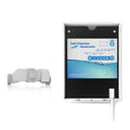 Hayward Salt Chlorinators Electronic Salt Chlorination Systems Pool Salt Chlorinators