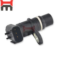QSB6.7 QSB3.3 QSB4.5 ISF3.8 Engine Crankshaft  Camshaft Position Sensor 2872277 3408529 14306090 6271-81-9201 6754-81-9410