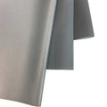 YouGuang Full Width 140 CM Reflective Polyester Fabric Overalls Reflective Material Reflective Fabric Tape for Garments