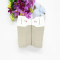 Children's Hair Accessories Printed Paper Card Hairpin Ornaments Packaging Materials Display Card