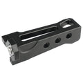 Manual Edge Trimmer Chamferer Fillet Scraper Hand Planer Fits 4 Size Blade Wood Burr Woodworking Edge Banding