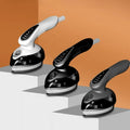 Handheld Garment Steamer 1000w Ironing for Clothes 120ml Portable Home&Travel 25s Fast-Heat Household Fabric Steam
