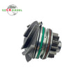 Water Pump RE530194 RE523828 SE51228 for Tractor 8225R 8245R 8270R 8320R 9345R Excavator Parts