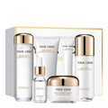 Private Label Skin Care Set Brightening Skin Care Set VItamin C Anti Aging Wrinkle Acne Treatment Skin Care Set