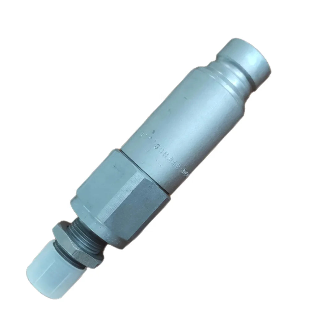For S70 Host Quick Change Female Head 7246792 Female Head 7246778 Male Head Hydraulic Oil Pipe Connector