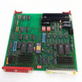 81.186.5385  MWE Board for Heidelberg Offset Spare Part 81.186.5385/01 00.781.2107 Offset Printing Parts