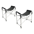 SUP Canoe Kayak Ground Storage Kayak Stand Outdoors Display Rack Kayak