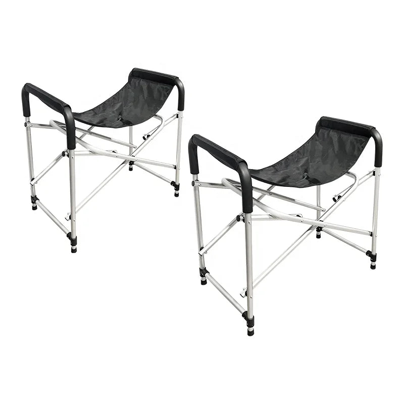 SUP Canoe Kayak Ground Storage Kayak Stand Outdoors Display Rack Kayak