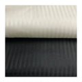 Recycled Polyester Herringbone Pocketing Fabric Trousers Pocket Fabric