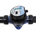 Automatic High Quality Durable PVC Chlorine Dispenser Feeder for Ground Swimming Pool Salt Water Chlorinator