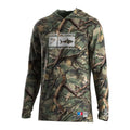 Luxury Eco-Friendly Upf 50+ Breathing Sailboat Shirt Red China Jerseys Hooded Hoodie Fishing Wear