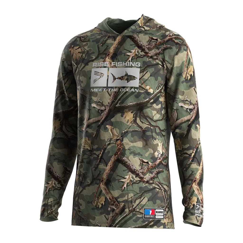 Luxury Eco-Friendly Upf 50+ Breathing Sailboat Shirt Red China Jerseys Hooded Hoodie Fishing Wear