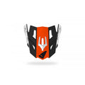 HE170 Headlight Accessory for Helmets