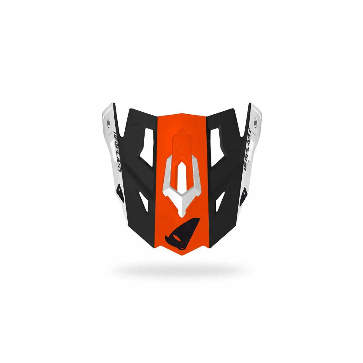 HE170 Headlight Accessory for Helmets