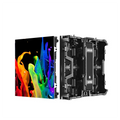 MPLED Rental Stage LED Display Magnetic Module Design P2.6 P2.97 P3.91 P4.81 Led Dance Floor Panels Led Screen