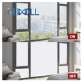 Switchable Electric PDLC Glass Film Smart Film Electric Glass Switchable Window