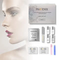New Professional Vegan Lash Lift Perm Kit Lifting Eyelash and Eyebrow Lamination Kit Lash Lift Kit Pivate Label