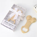 Personality Great for Gifting Creative Practical Party Essential Fun Bottle Opener Gift Set with Novelty Bottle Opener Gift Box