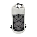 OEM Waterproof Floating Dry Bag for Hiking