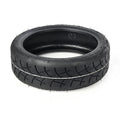 8.5*1/2 CST Out Tire Cheaper Price High Quality Anti-skid Explosion-Proof Tube Tyre Electric Scooter Tires