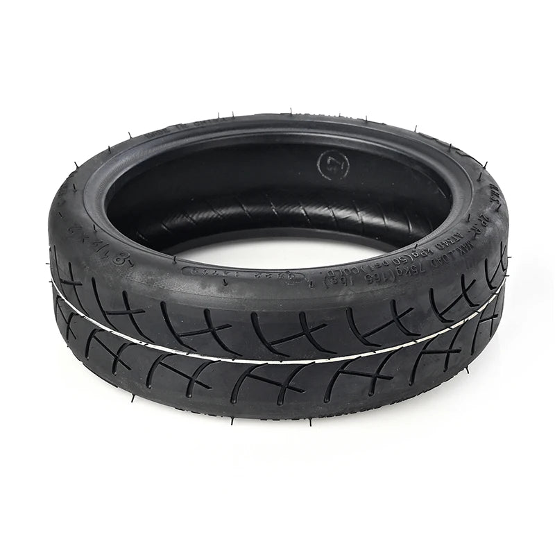 8.5*1/2 CST Out Tire Cheaper Price High Quality Anti-skid Explosion-Proof Tube Tyre Electric Scooter Tires