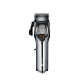 KEMEI km-2229 Rechargeable Hair Trimmer Hair Clippers Professional Razor Barber Use Hair Clipper 9000 RPM