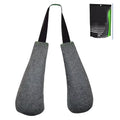 DÃ©sodorisants Pour Gants De Boxe Et  Sports - Absorbe Les Mauvaises Odeurs Et Laisse Les Gants Frais  air Purifying Bag - Sunny