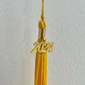 Gold Wholesale Graduation Tassel 2025