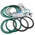 3315312790 Hydraulic Breaker Service Seal Kit for Atlas Copco SB452 Hydraulic Hammer Seal Kit 3315 3127 90