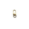 AA00160 Handbag Hardware Replacement Bag Strap Chain Metal Alloy Chain Strap for Bag