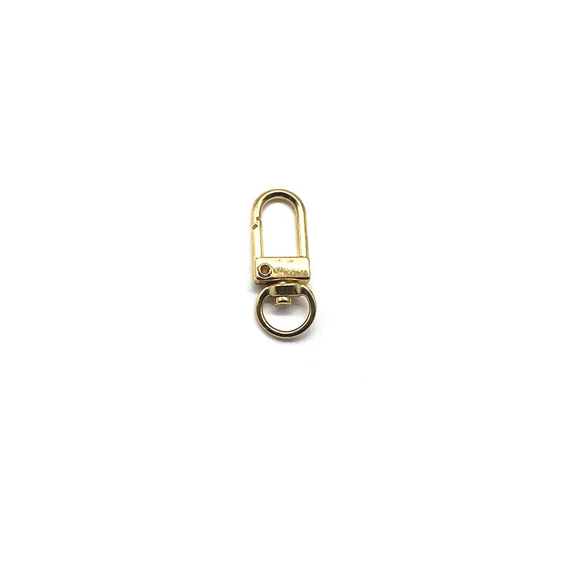 AA00160 Handbag Hardware Replacement Bag Strap Chain Metal Alloy Chain Strap for Bag