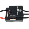 Flipsky Electronic Speed Controller 100A FSESC 6.9 Based on VESC 6.6 with Aluminum Case