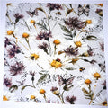 100% Cotton Poplin Fabric Construction Digital Printing Cotton Woven Fabric for Shirt Dress 120/140GSM