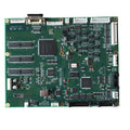 Noritsu HS-1800 Converted PCB J391472 J391472-03 for Upgrade S-4 Scanner to Stand Alone Scanner