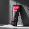 Melao Natural Deodorant for Man Balls Anti Chafing Anti Itching Skin Care Products Groin Protection Men Ball Deodorant Lotion